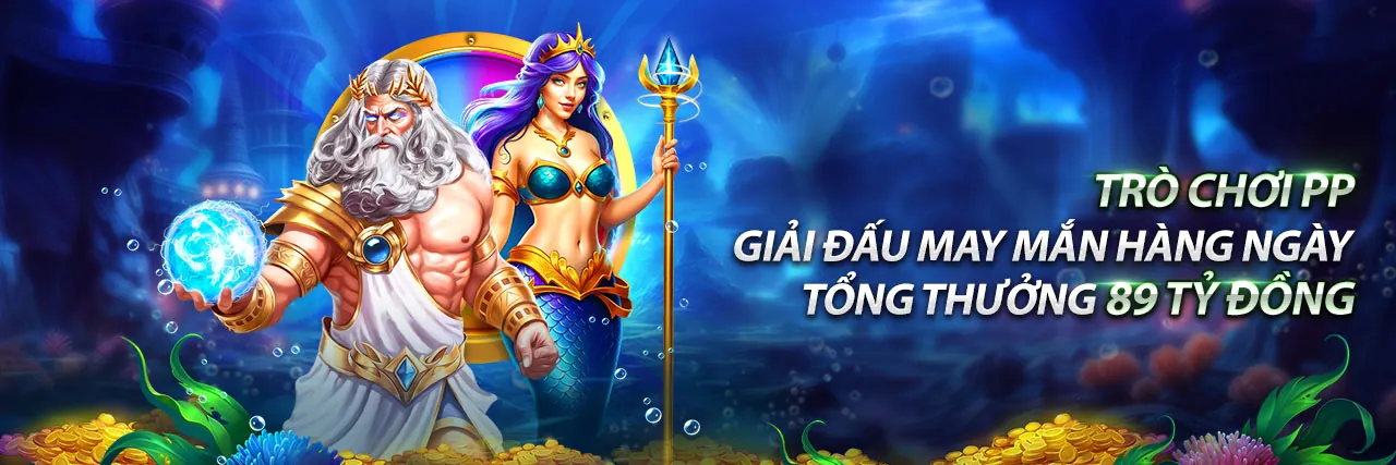 Hình ảnh banner thông báo mới nhất 99win55