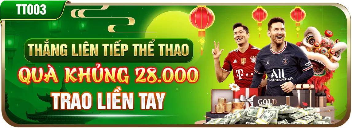 Sòng bạc trực tuyến 99win55 với các trò chơi đa dạng