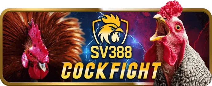 Giao Diện Thân Thiện Ứng Dụng 99win55