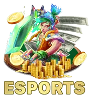 Tối thiểu hóa dữ liệu tại 99win55