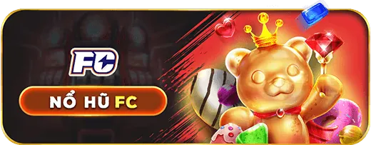 Hỗ Trợ Khách Hàng 99win55