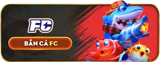 Trải Nghiệm Nổ Hũ Mượt Mà trên Di Động