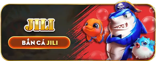 Chứng nhận RNG và kiểm toán độc lập của 99win55