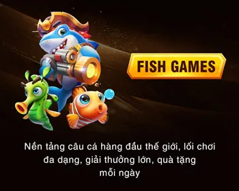 Rút tiền nhanh chóng và an toàn