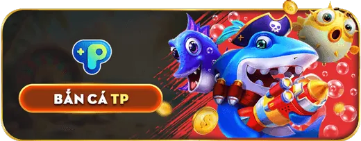 Kho Game Nổ Hũ Đa Dạng tại 99win55