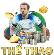 Hạn chế thời gian lưu trữ dữ liệu tại 99win55