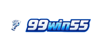 99win55