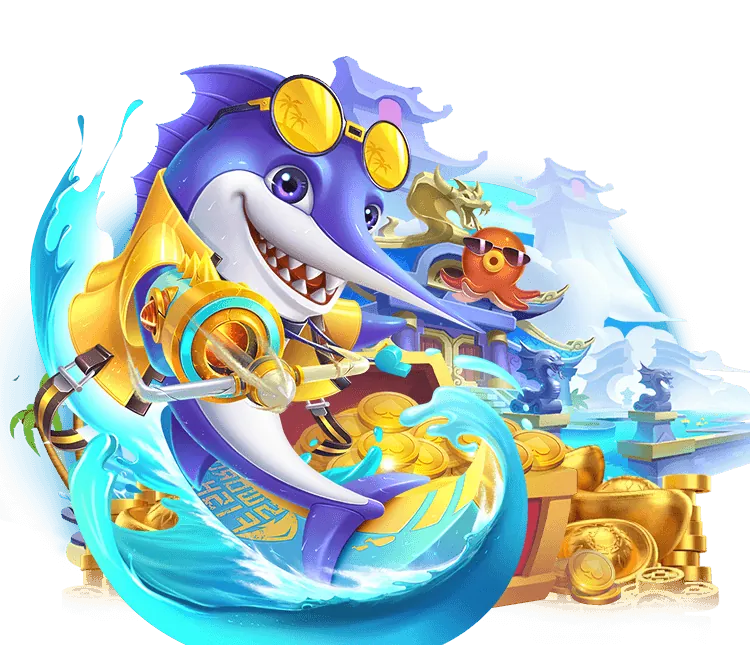Quy tắc Rồng Hổ tại 99win55