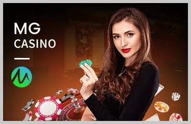 Chính sách chơi có trách nhiệm của 99win55