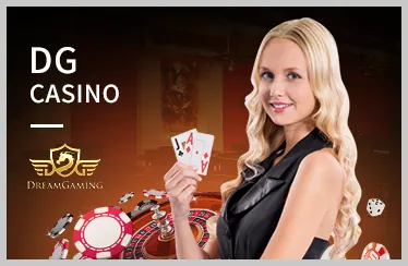 Khuyến Mãi Chào Mừng 99win55 Nổ Hũ