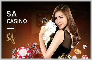 Sòng bạc trực tiếp 99win55