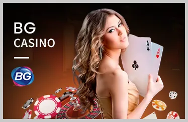 Quy tắc casino trực tuyến 99win55