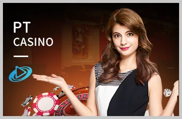 Slot game và Bắn cá 99win55