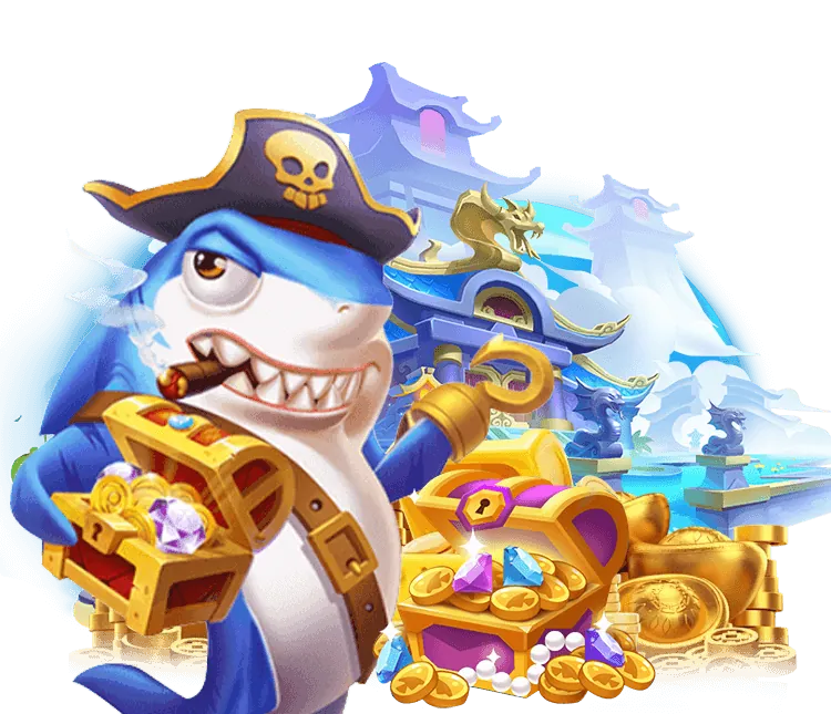 Hình ảnh cập nhật game mới 99win55