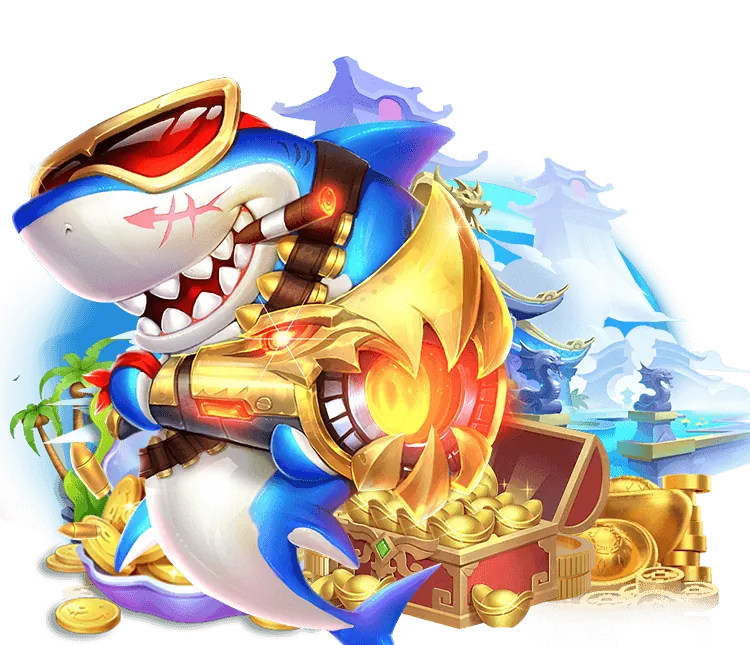 Tiền thưởng chào mừng 99win55