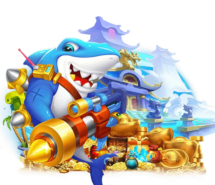Hình ảnh bảo mật và công bằng 99win55