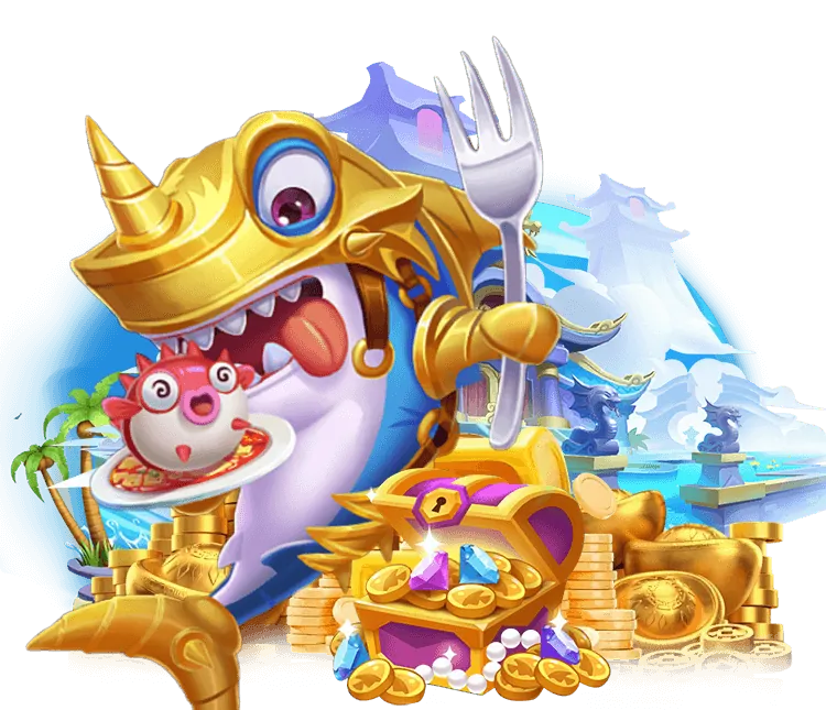 Ưu đãi hoàn trả tiền cược 99win55