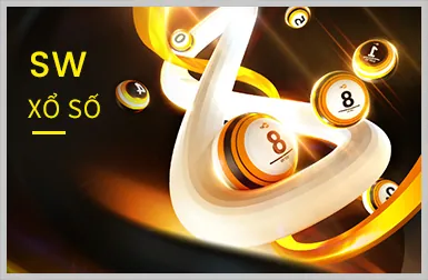 Câu hỏi thường gặp về khuyến mãi 99win55