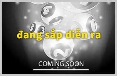 Quy tắc bắn cá 99win55