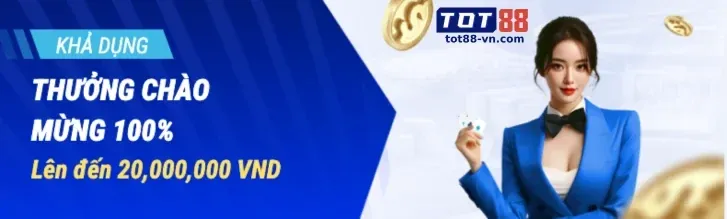 Hệ thống chống gian lận của 99win55