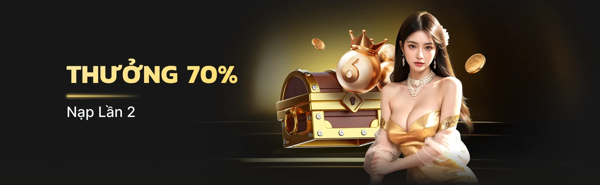 Bảo vệ tài khoản người chơi tại 99win55