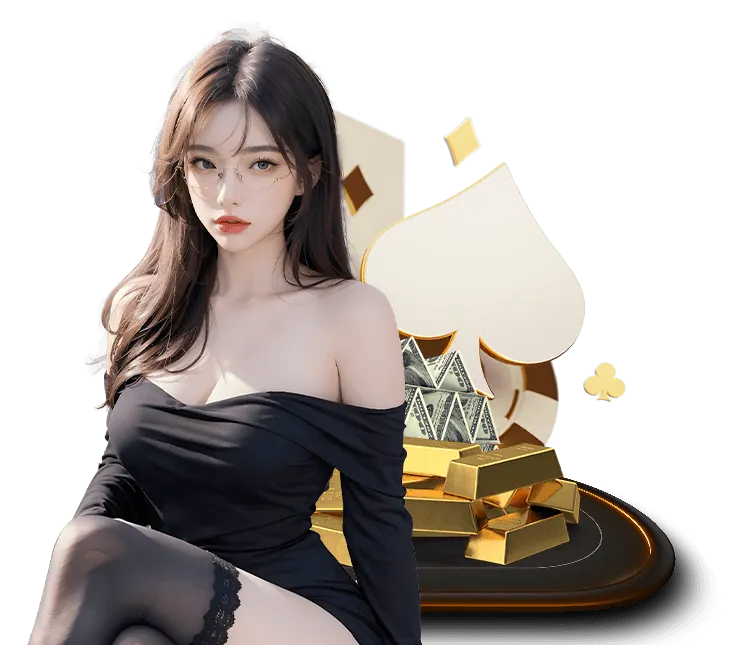 Cơ Hội Trúng Jackpot Khủng tại 99win55
