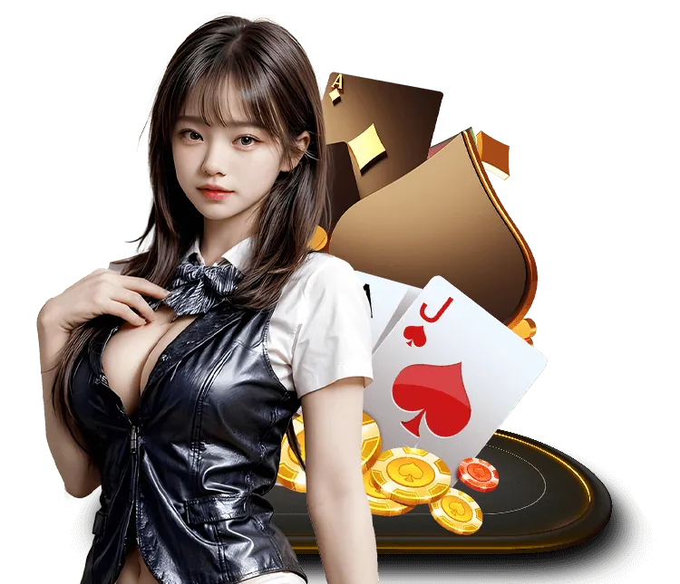 Tổng quan các trò chơi casino phổ biến tại 99win55