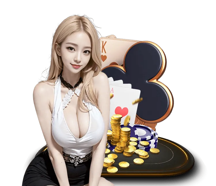 Quy tắc Baccarat tại 99win55