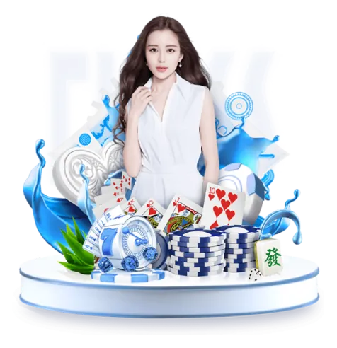 Đá Gà Mỹ