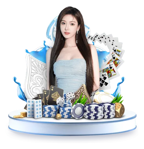 Game Bắn Cá Đại Dương Vua trên 99win55